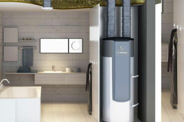 chauffe-eau-thermodynamique-09052019-1745