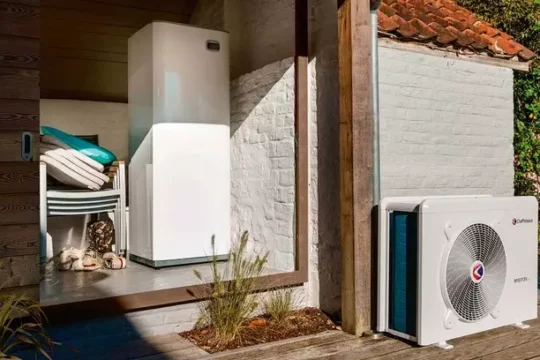 fiche-conseils-comment-installer-une-pompe-a-chaleur-air-eau-01
